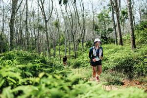 BIB: 
                            <button type="button" onclick="openModal(26359099)" class="btn btn-primary btn-sm float-right btn-popup" data-toggle="modal" data-target=".modal-high-quality">
                        <i class="fas fa-shopping-cart"></i> Add to Cart
                    </button>
                                            <button type="button" onclick="isThisMe(26359099, true)" class="btn btn-success btn-sm float-right btn-popup btn-isme hidden" data-toggle="tooltip" data-placement="bottom" title="นี่คือรูปของคุณใช่ไหม คลิกที่นี่เพื่อเอาเข้าอัลบั้ม">
                        <i class="fas fa-plus"></i> Add to album
                    </button>
                    <button type="button" onclick="isThisMe(26359099, false)" class="btn btn-warning btn-sm float-right btn-popup btn-isnotme hidden">
                        <i class="fas fa-ban"></i> Remove from album
                    </button>